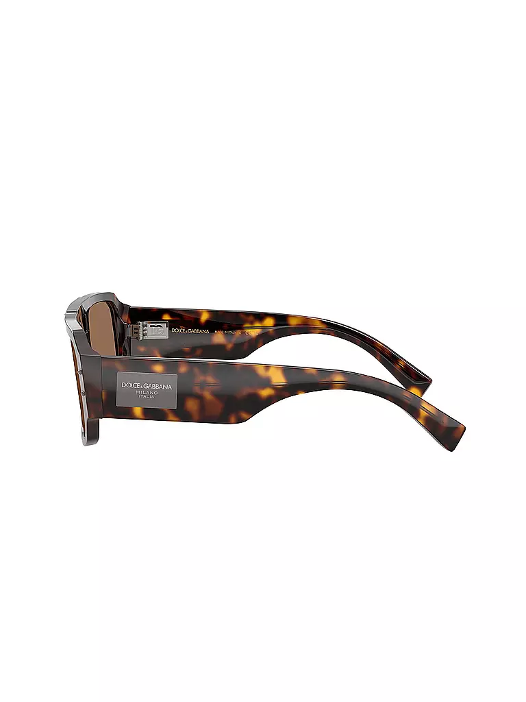 DOLCE&GABBANA | Gafas de sol 0DG4482/57 | 