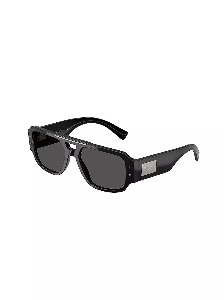 DOLCE&GABBANA | Gafas de sol 0DG4482/57 | 