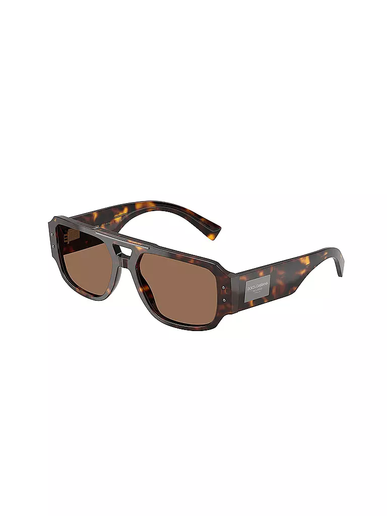 DOLCE&GABBANA | Gafas de sol 0DG4482/57 | 