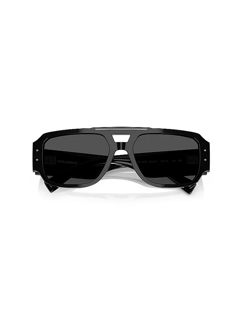 DOLCE&GABBANA | Gafas de sol 0DG4482/57 | 