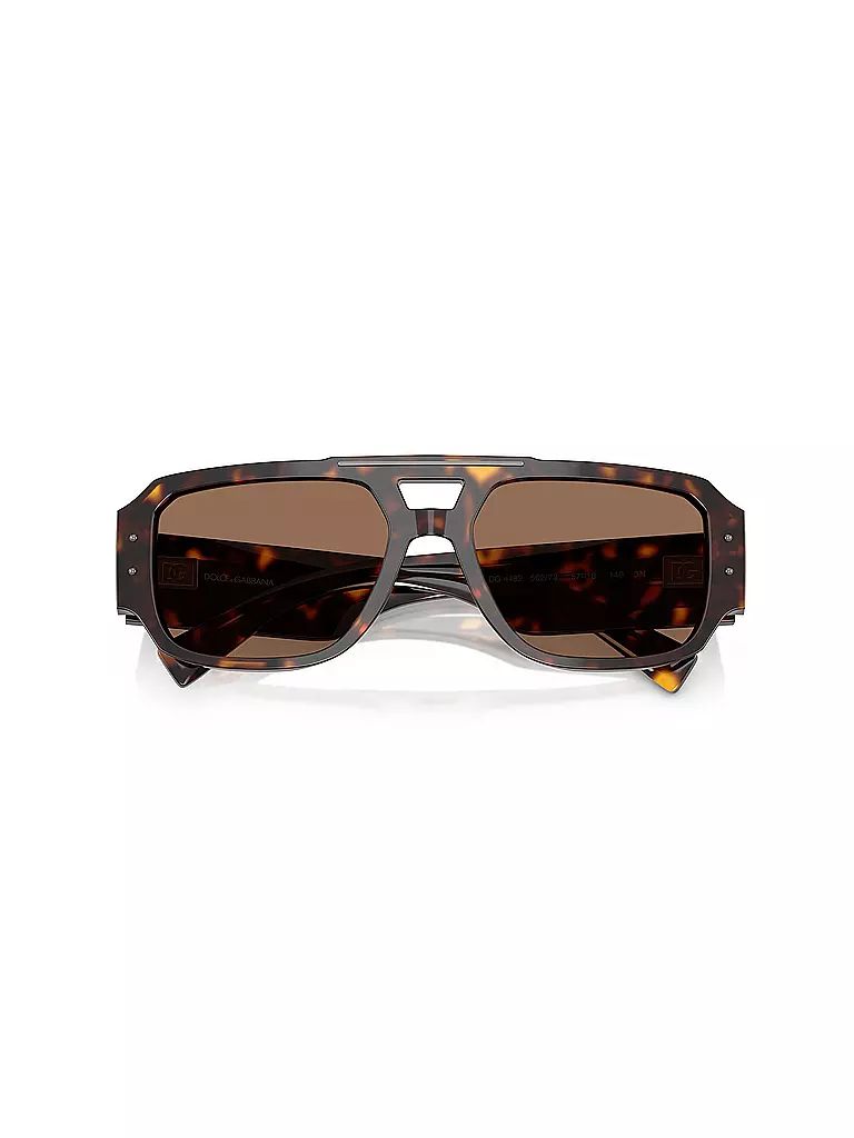 DOLCE&GABBANA | Gafas de sol 0DG4482/57 | 