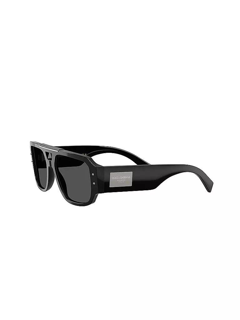 DOLCE&GABBANA | Gafas de sol 0DG4482/57 | 