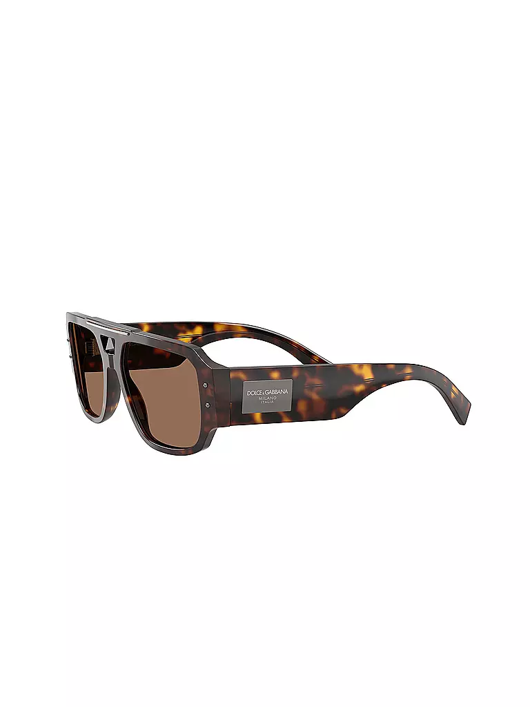 DOLCE&GABBANA | Gafas de sol 0DG4482/57 | 