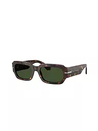DOLCE&GABBANA | Gafas de sol 0DG4485/54 | Marrón