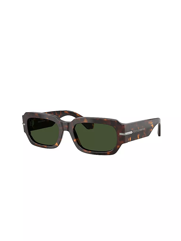 DOLCE&GABBANA | Gafas de sol 0DG4485/54 | Marrón