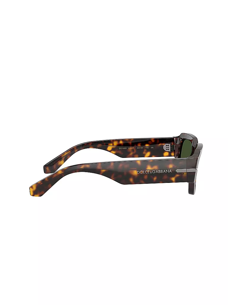 DOLCE&GABBANA | Gafas de sol 0DG4485/54 | Marrón