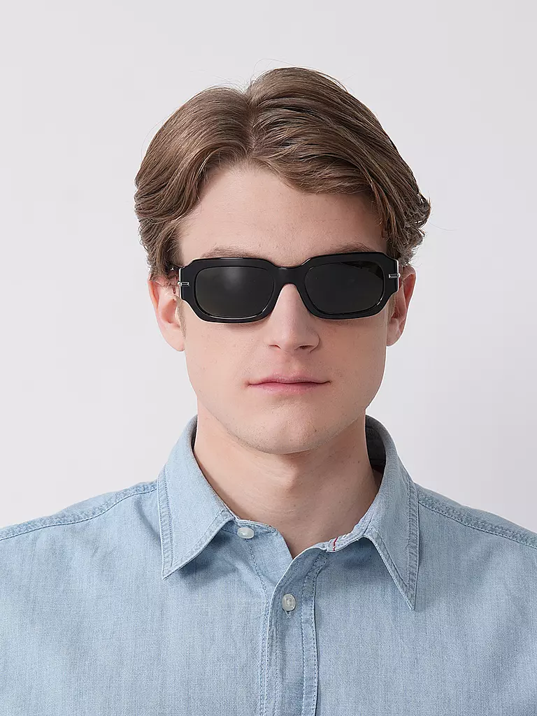 DOLCE&GABBANA | Gafas de sol 0DG4485/54 | Marrón