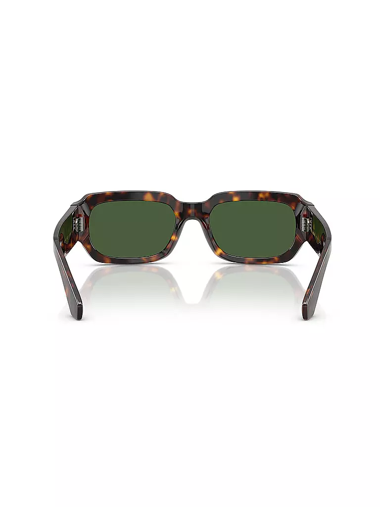 DOLCE&GABBANA | Gafas de sol 0DG4485/54 | Marrón