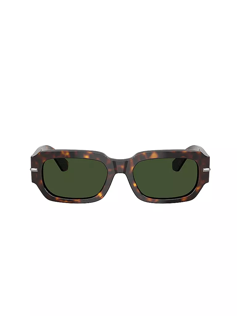 DOLCE&GABBANA | Gafas de sol 0DG4485/54 | Marrón