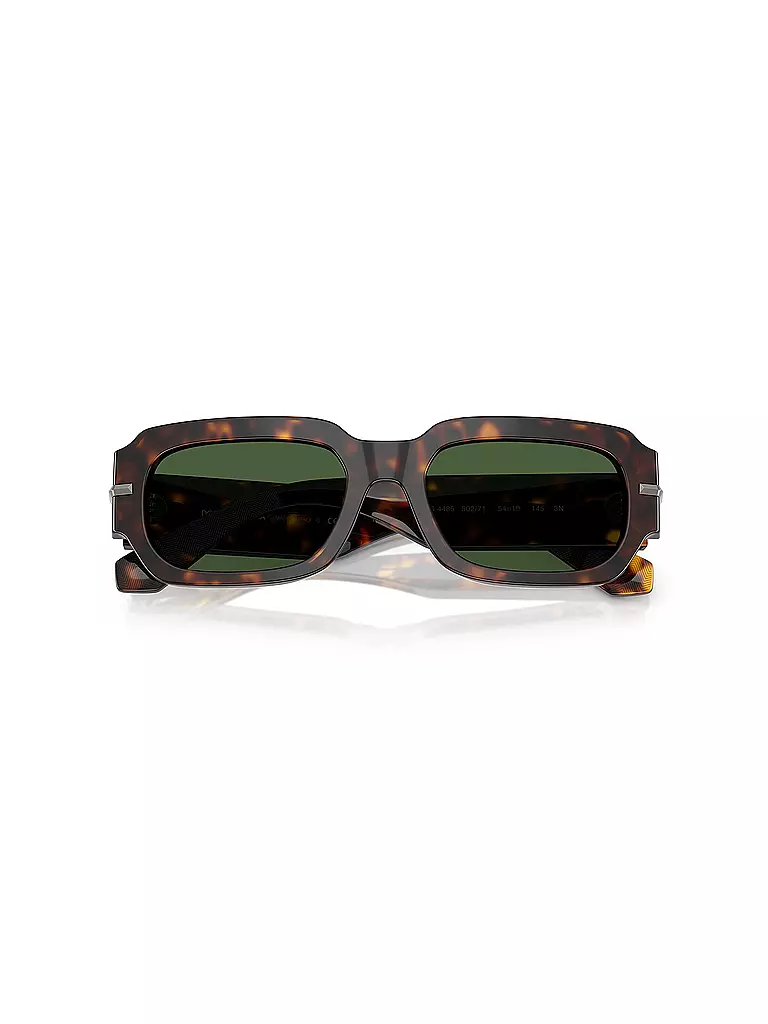 DOLCE&GABBANA | Gafas de sol 0DG4485/54 | Marrón