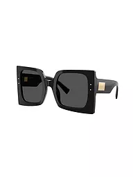 DOLCE&GABBANA | Gafas de sol 0DG4490/53 | Negro