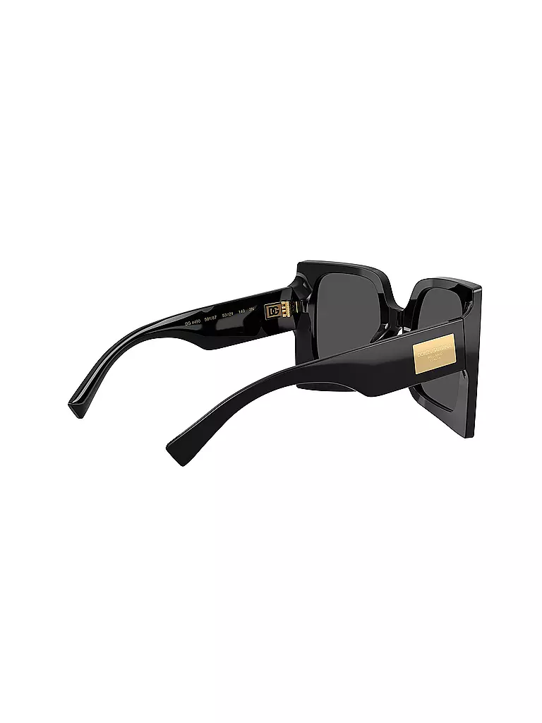DOLCE&GABBANA | Gafas de sol 0DG4490/53 | 