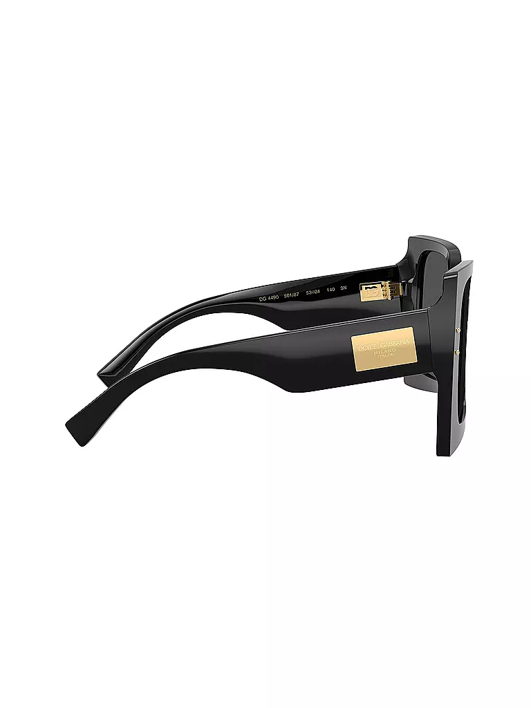 DOLCE&GABBANA | Gafas de sol 0DG4490/53 | 