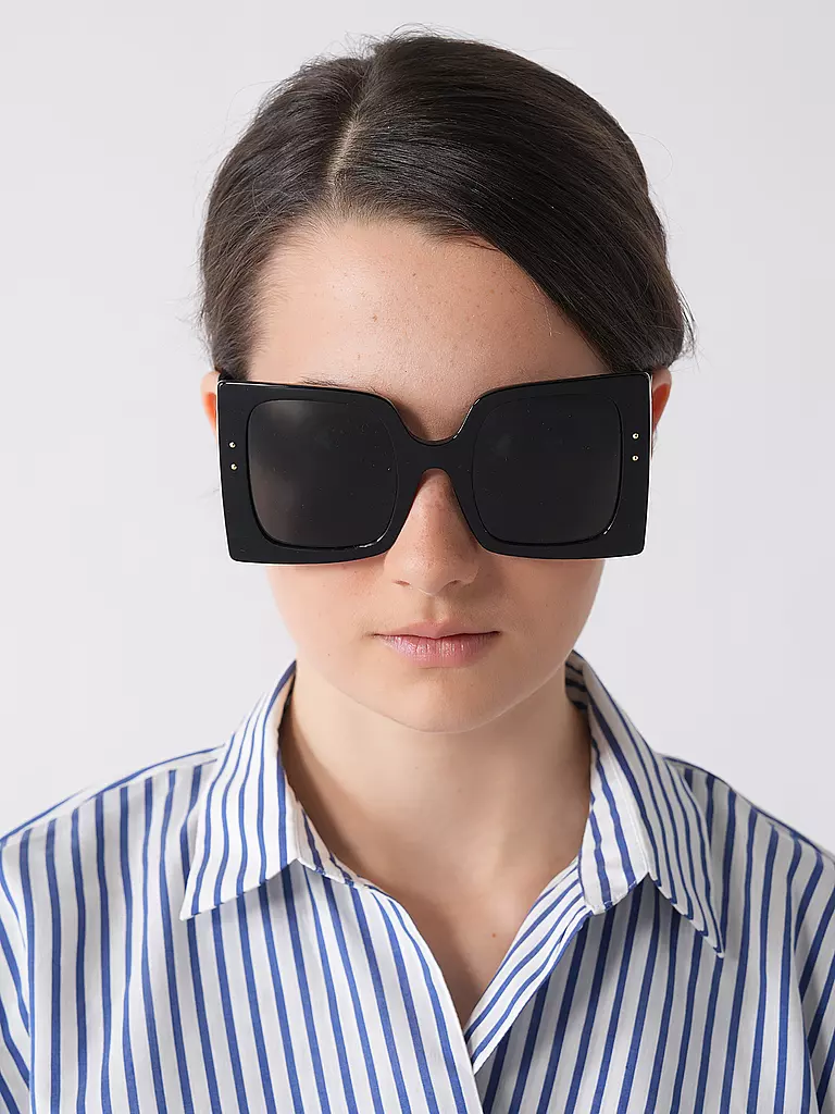 DOLCE&GABBANA | Gafas de sol 0DG4490/53 | 