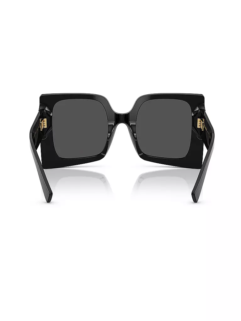 DOLCE&GABBANA | Gafas de sol 0DG4490/53 | 