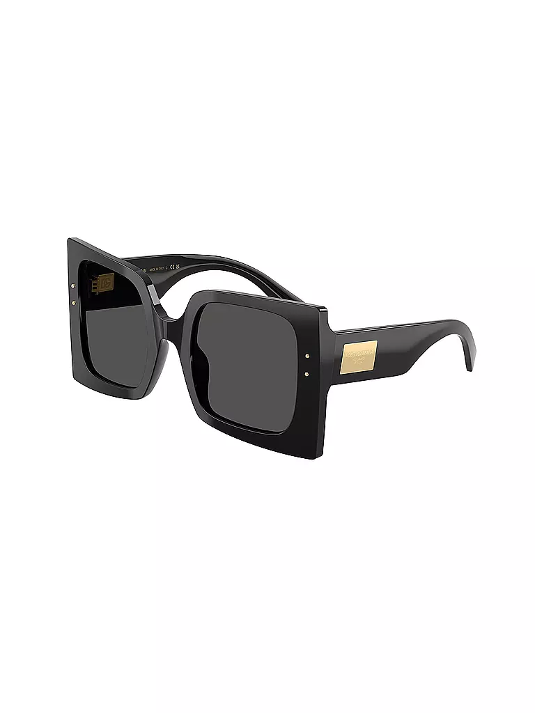 DOLCE&GABBANA | Gafas de sol 0DG4490/53 | 