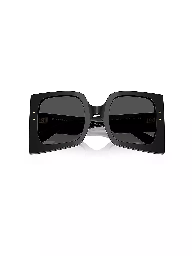 DOLCE&GABBANA | Gafas de sol 0DG4490/53 | 