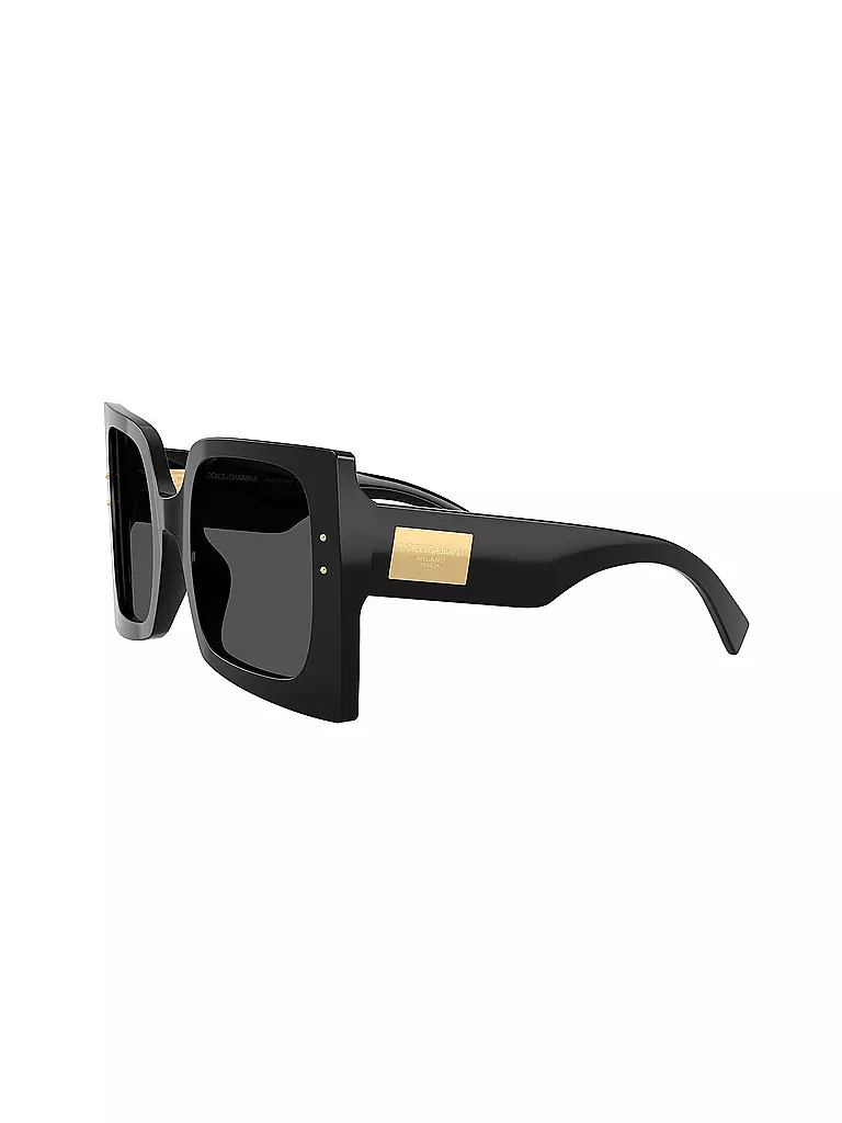 DOLCE&GABBANA | Gafas de sol 0DG4490/53 | 