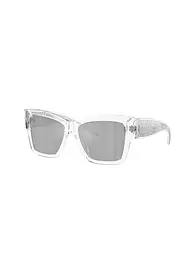 DOLCE&GABBANA | Gafas de sol 0DG4493/55 | Transparente