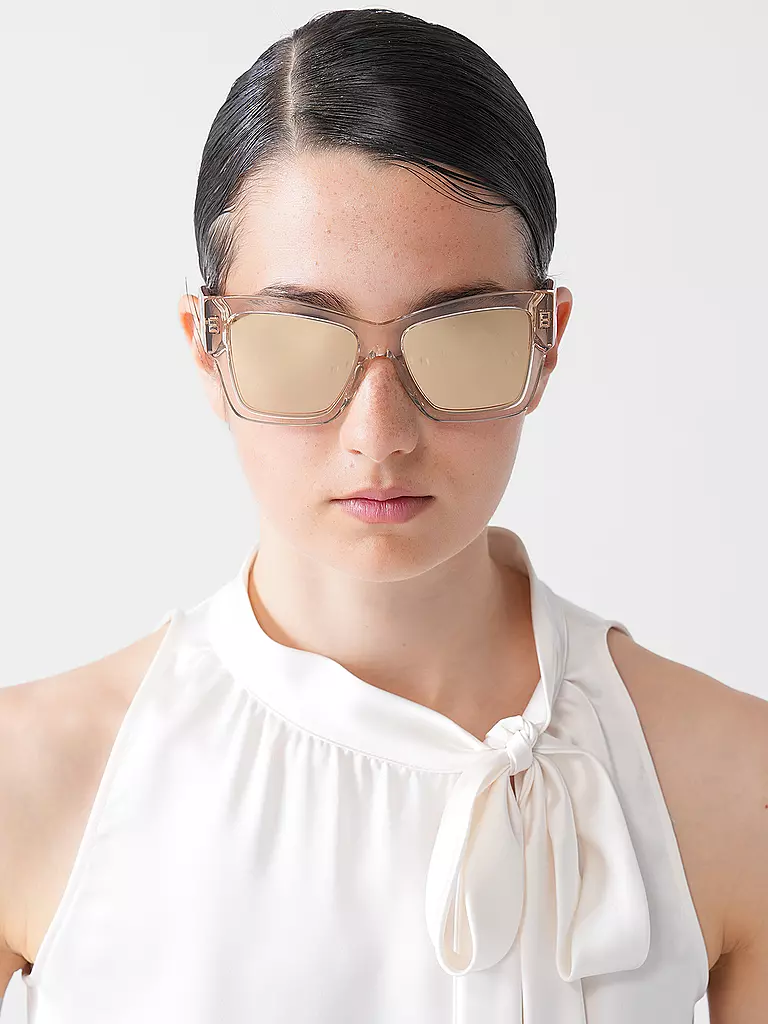 DOLCE&GABBANA | Gafas de sol 0DG4493/55 | Rosa