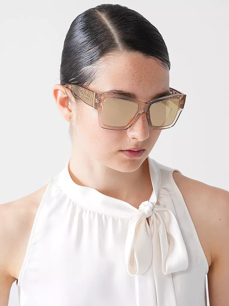 DOLCE&GABBANA | Gafas de sol 0DG4493/55 | 