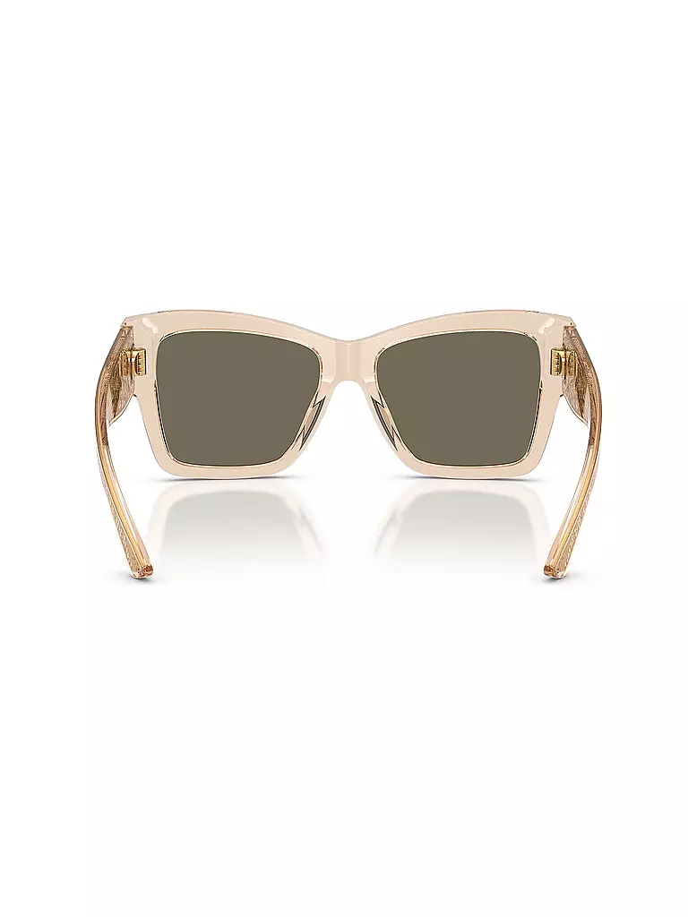 DOLCE&GABBANA | Gafas de sol 0DG4493/55 | 