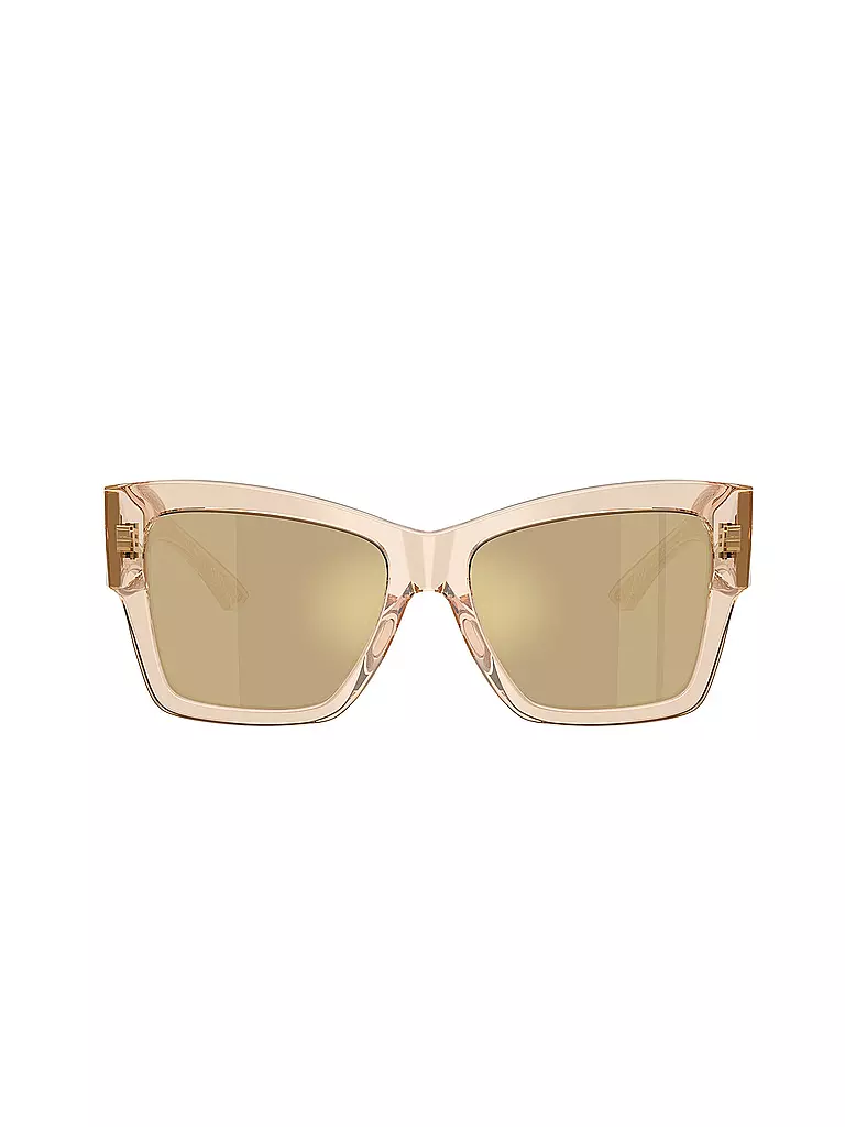 DOLCE&GABBANA | Gafas de sol 0DG4493/55 | 