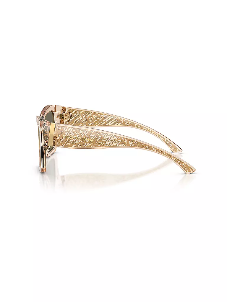DOLCE&GABBANA | Gafas de sol 0DG4493/55 | 