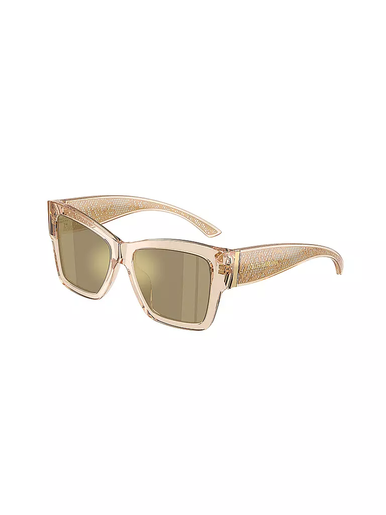 DOLCE&GABBANA | Gafas de sol 0DG4493/55 | 