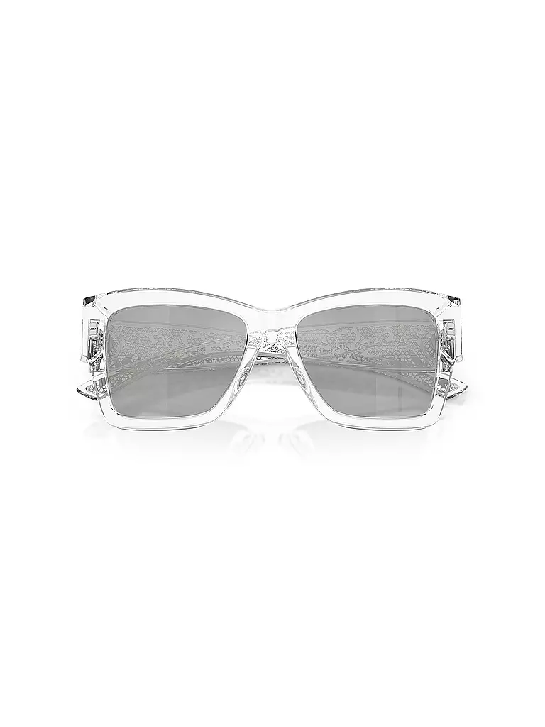 DOLCE&GABBANA | Gafas de sol 0DG4493/55 | Transparente