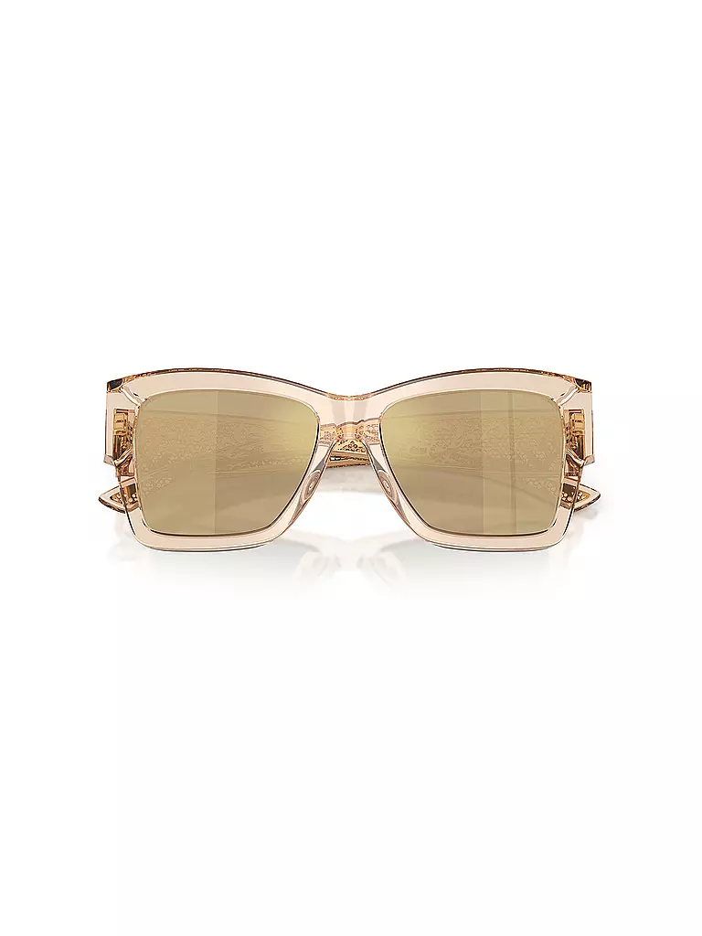 DOLCE&GABBANA | Gafas de sol 0DG4493/55 | 