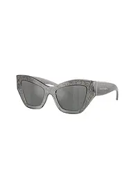 DOLCE&GABBANA | Gafas de sol 0DG4494 | Gris