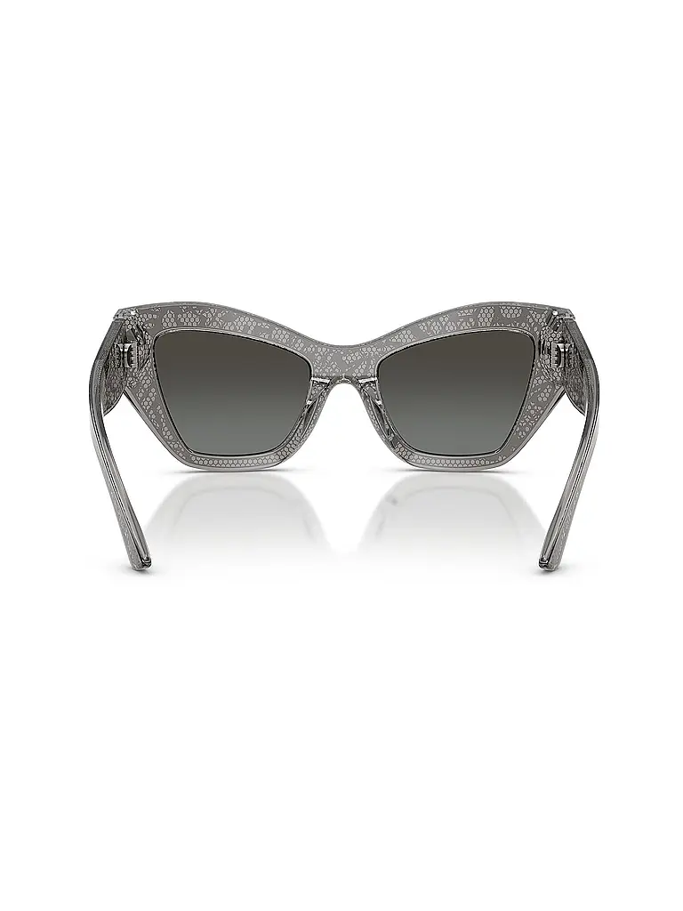 DOLCE&GABBANA | Gafas de sol 0DG4494 | Gris