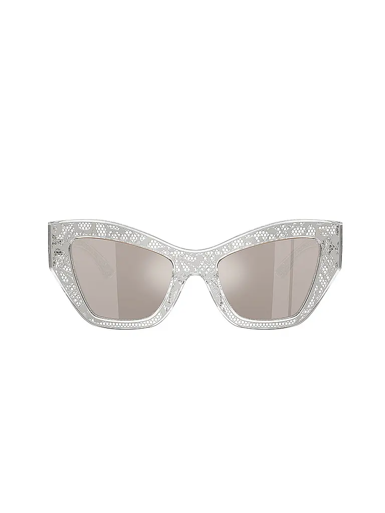 DOLCE&GABBANA | Gafas de sol 0DG4494 | 
