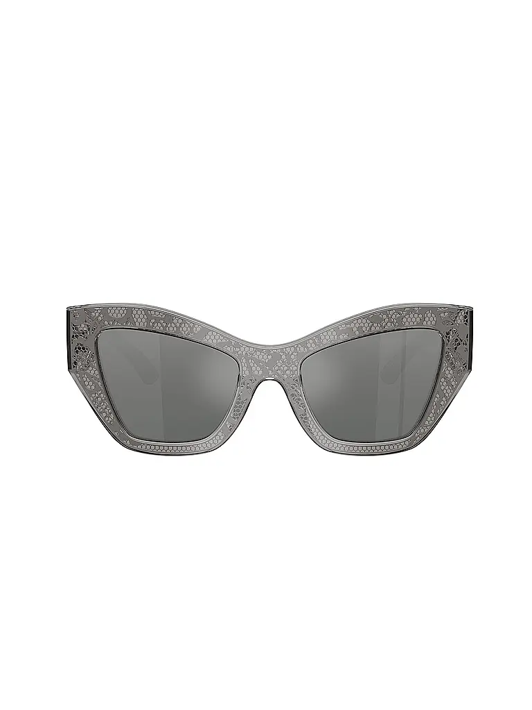 DOLCE&GABBANA | Gafas de sol 0DG4494 | 