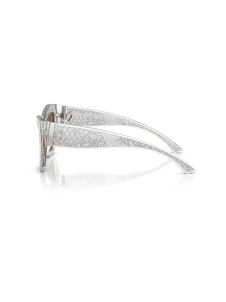 DOLCE&GABBANA | Gafas de sol 0DG4494 | 