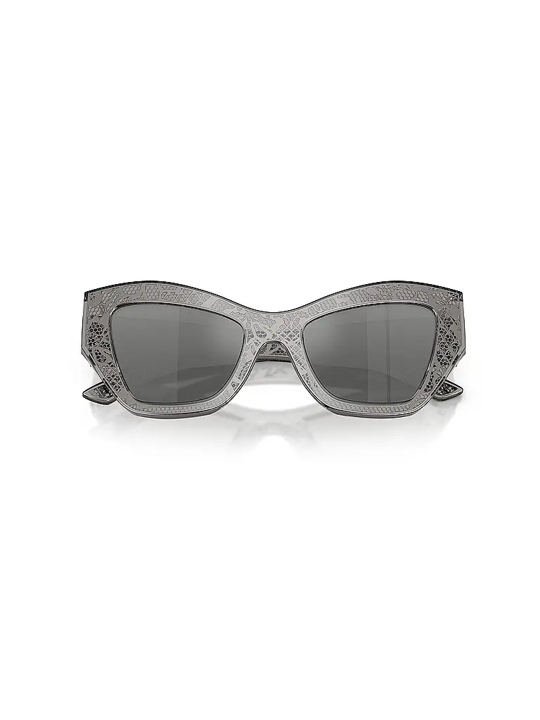 DOLCE&GABBANA | Gafas de sol 0DG4494 | 