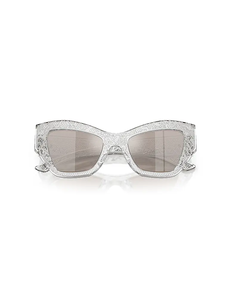DOLCE&GABBANA | Gafas de sol 0DG4494 | 