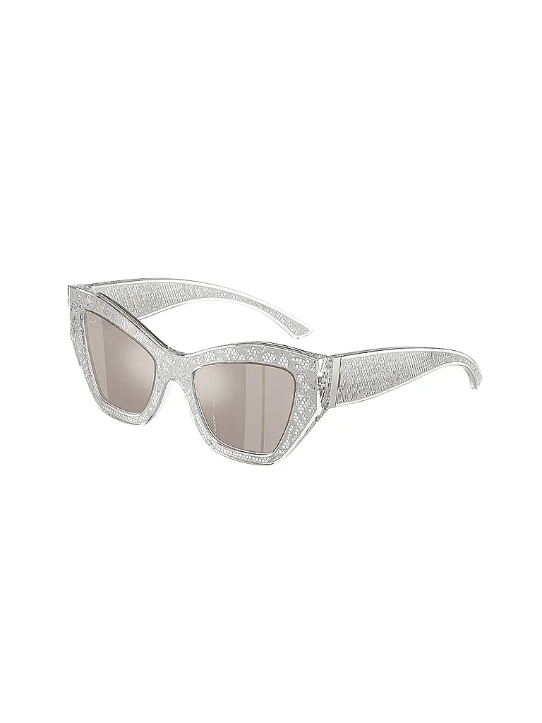 DOLCE&GABBANA | Gafas de sol 0DG4494 | 
