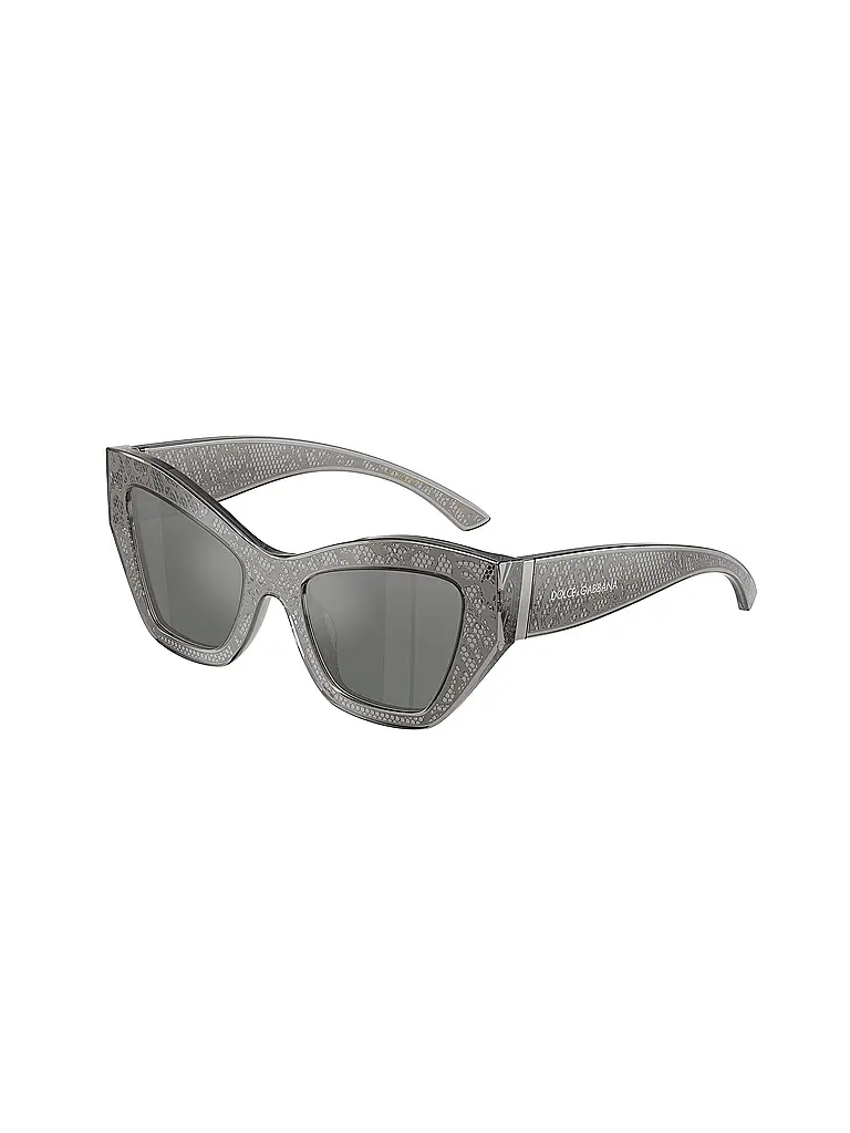 DOLCE&GABBANA | Gafas de sol 0DG4494 | 