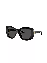 DOLCE&GABBANA | Gafas de sol 0DG4495/56 | Negro