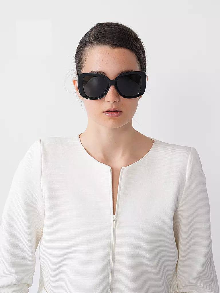 DOLCE&GABBANA | Gafas de sol 0DG4495/56 | Negro