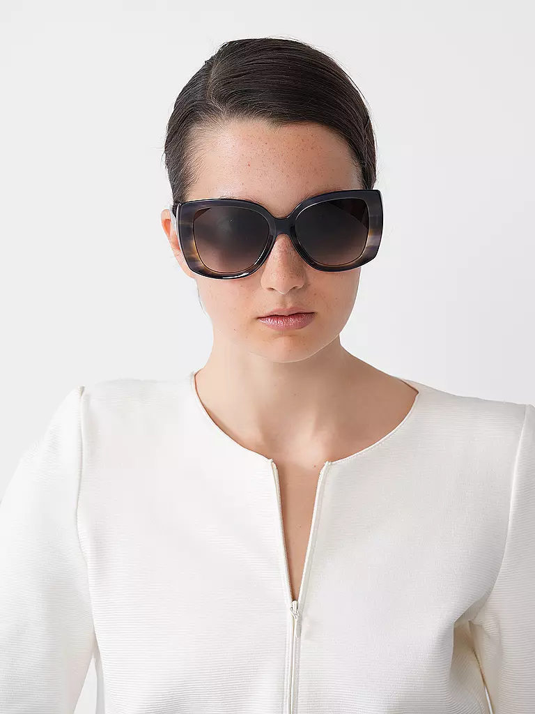 DOLCE&GABBANA | Gafas de sol 0DG4495/56 | Marrón