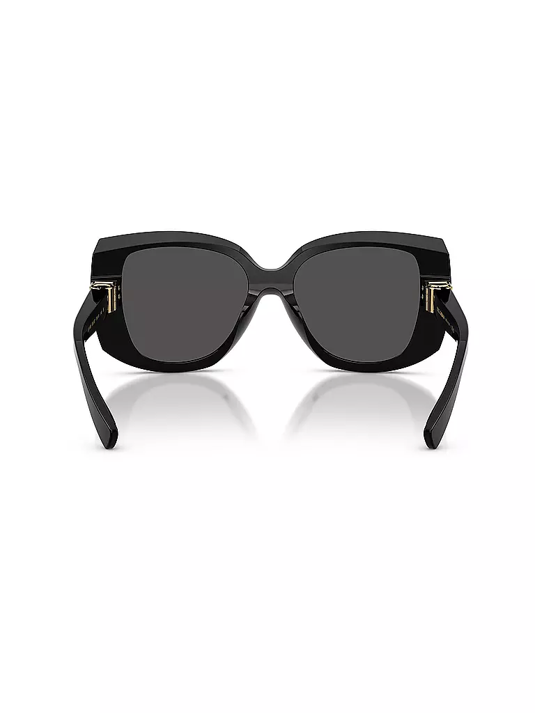 DOLCE&GABBANA | Gafas de sol 0DG4495/56 | Negro