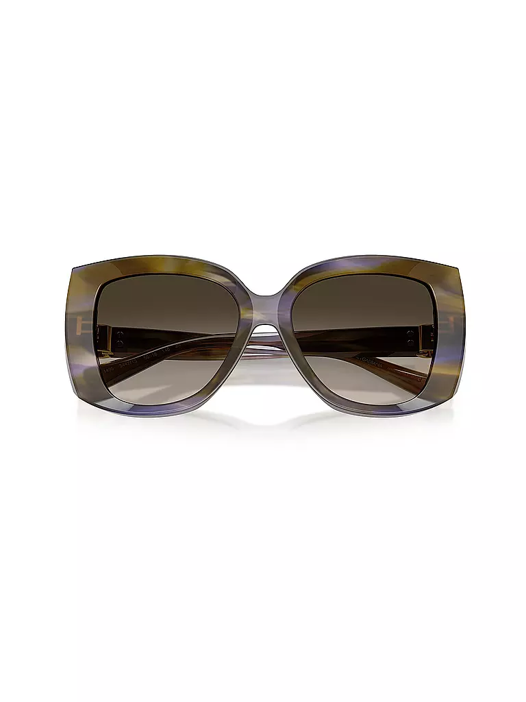 DOLCE&GABBANA | Gafas de sol 0DG4495/56 | Marrón