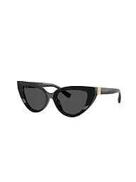 DOLCE&GABBANA | Gafas de sol 0DG4497/52 | Negro