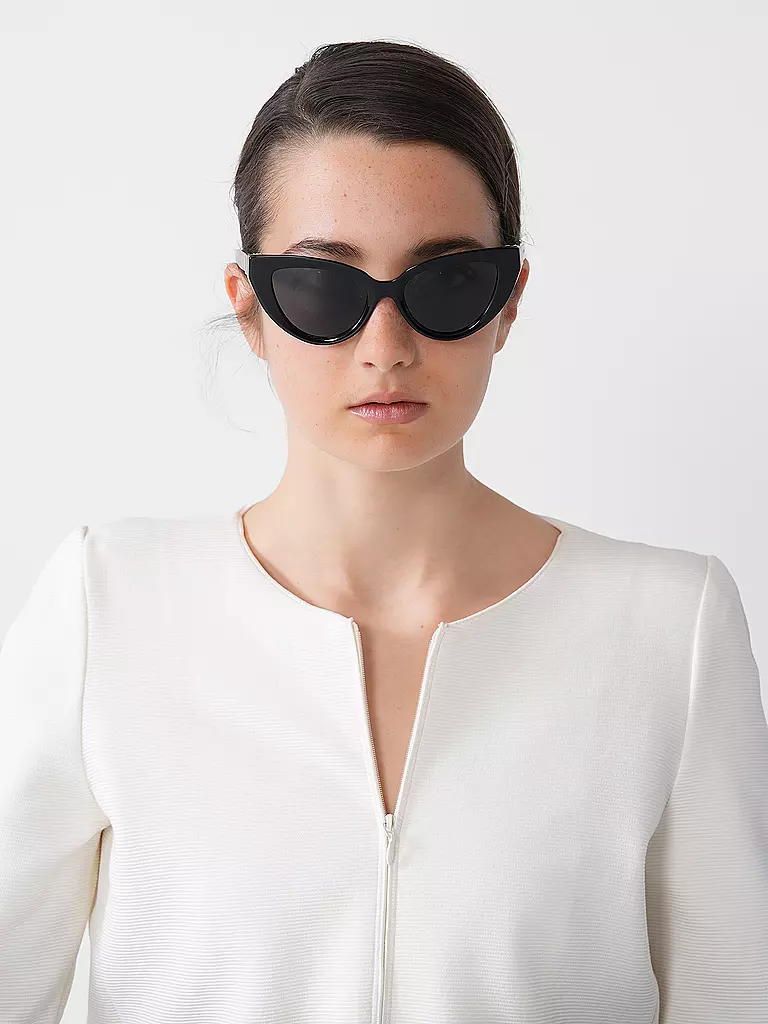 DOLCE&GABBANA | Gafas de sol 0DG4497/52 | Negro