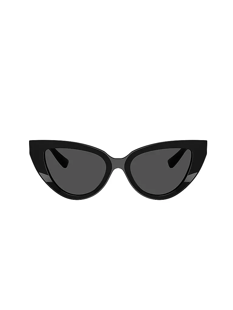 DOLCE&GABBANA | Gafas de sol 0DG4497/52 | Negro