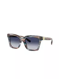 DOLCE&GABBANA | Gafas de sol 0DG4498/55 | Azul