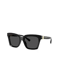 DOLCE&GABBANA | Gafas de sol 0DG4498/55 | Negro